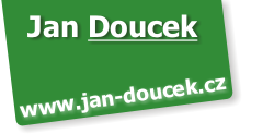 www.jan-doucek.cz